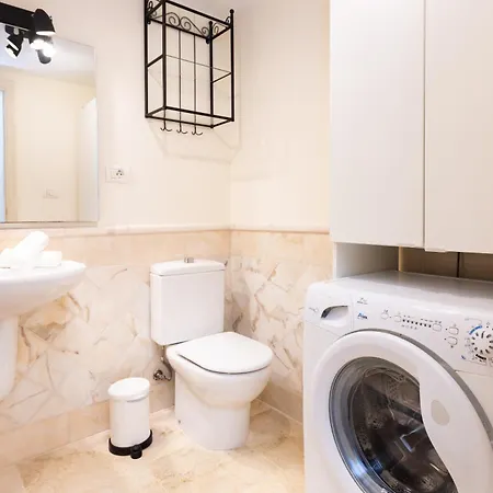 Nova * بالم مار