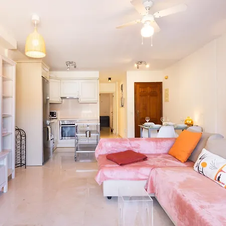 Nova Apartmán
