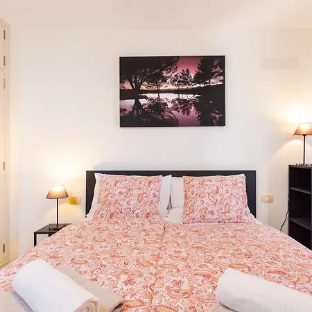 Nova Apartmán