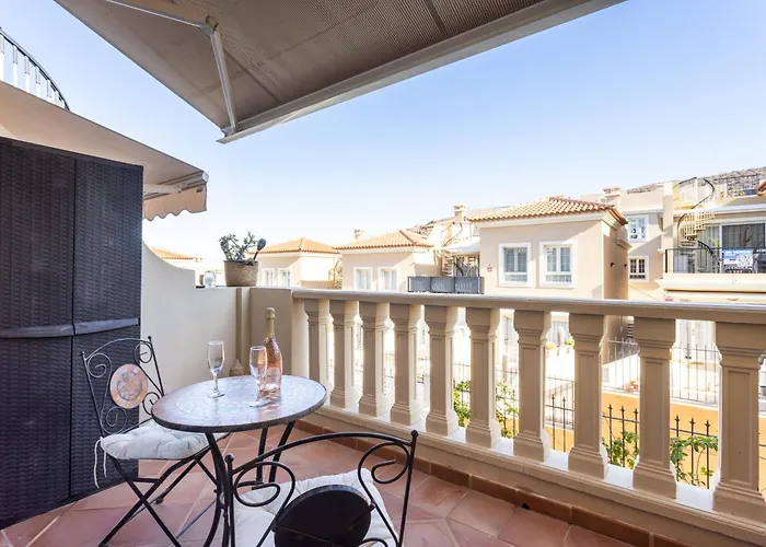 Nova パルム・マール