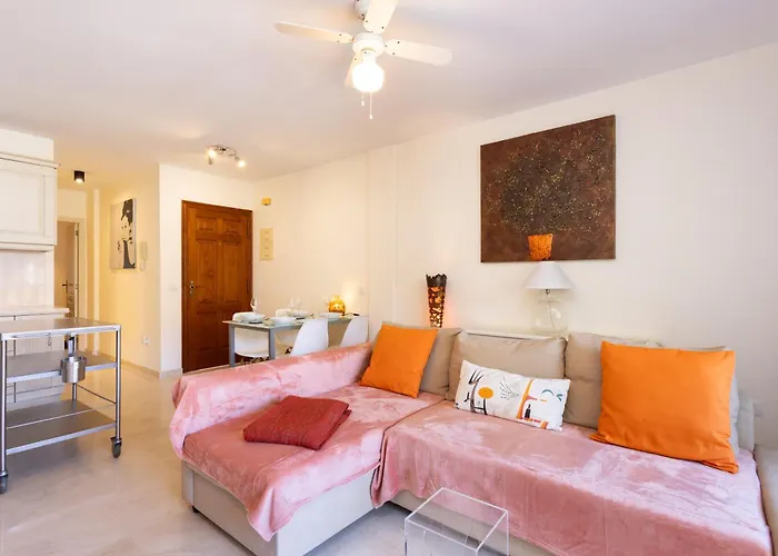 Nova * パルム・マール