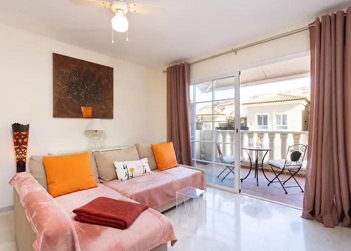 Nova * パルム・マール