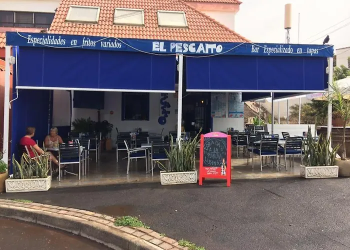 Nova * パルム・マール