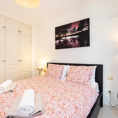Nova Apartamento *